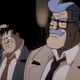 Image for article titled What We Learned from the Script for Gotham's First Episode